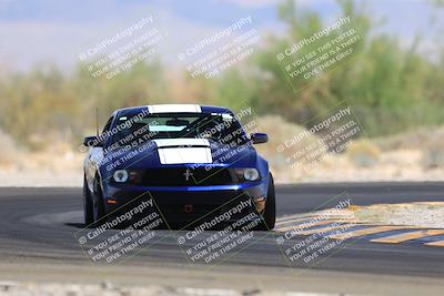 media/May-21-2023-SCCA SD (Sun) [[070d0efdf3]]/2-Intermediate Group/Session 3 (Turn 2)/